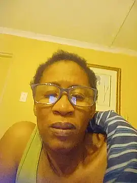 Snapshot of bustybillies chatting on 15, 6, 2026 bustybillies online show from 15, 6, 2026