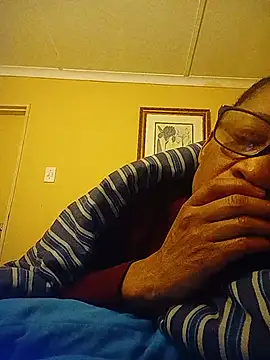 Snapshot of bustybillies chatting on 24, 6, 2026 bustybillies online show from 24, 6, 2026