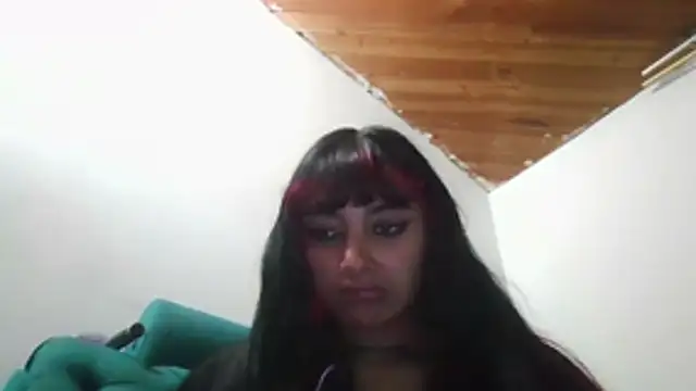 annibaby 88 online show from 28, 2, 2026