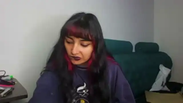 annibaby 88 online show from 27, 3, 2026