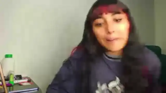 annibaby 88 online show from 1, 4, 2026