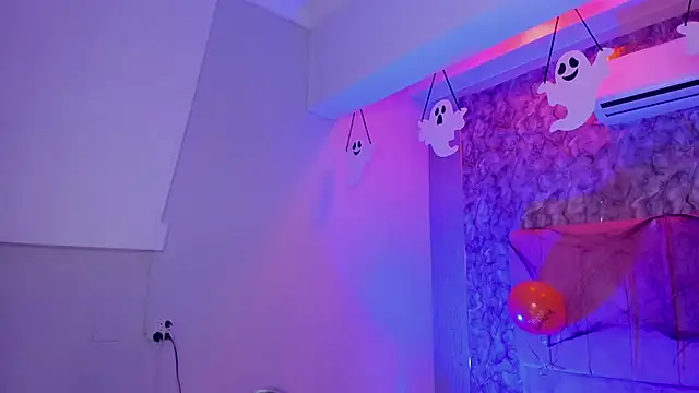 aliccecooper online show from 25, 10, 2025