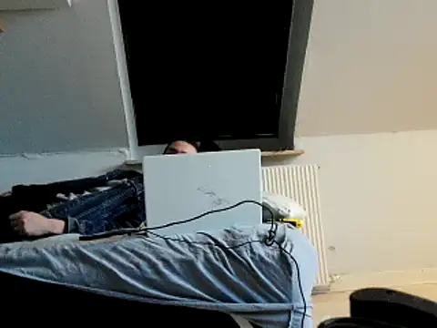 Stephanien online show from 4, 12, 2024