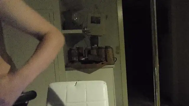 Stephanien online show from 8, 1, 2025