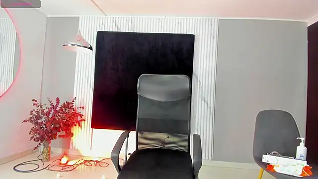 Snapshot of ebonydreams01 chatting on 27, 9, 2025 ebonydreams01 online show from 27, 9, 2025