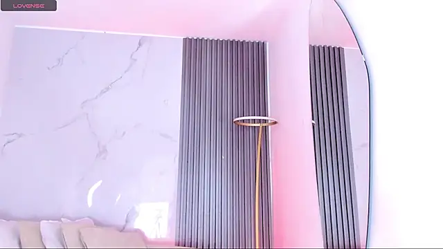 ebonydreams01 online show from 14, 1, 2026