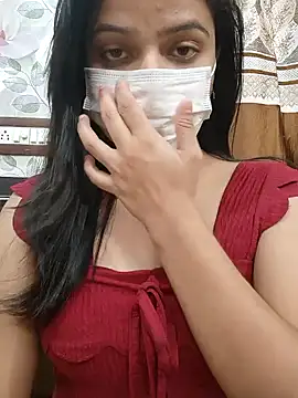 Snapshot of Myloveurvi chatting on 31, 1, 2025 Myloveurvi online show from 31, 1, 2025