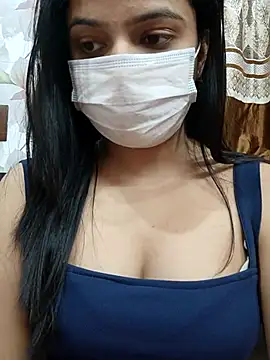 Snapshot of Myloveurvi chatting on 27, 2, 2025 Myloveurvi online show from 27, 2, 2025