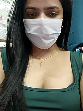 Snapshot of Myloveurvi chatting on 26, 9, 2025 Myloveurvi online show from 26, 9, 2025