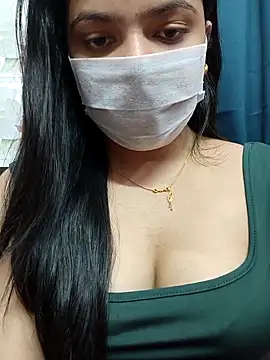 Myloveurvi online show from 12, 11, 2025