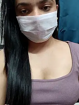 Myloveurvi online show from 15, 1, 2026