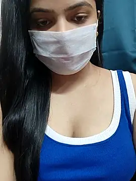 Myloveurvi online show from 26, 2, 2026