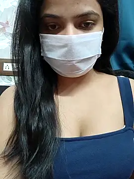 Myloveurvi online show from 11, 4, 2026