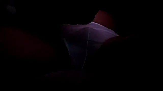 LopeChoOpen online show from 19, 4, 2026