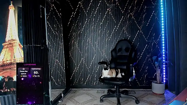 ZhoeStrong online show from 18, 1, 2026