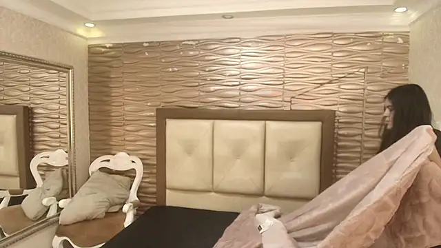 sofiaclauss online show from 26, 10, 2025