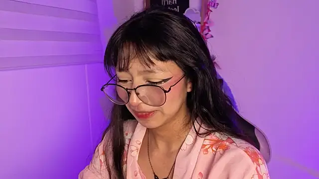 Yommi Winx online show from 4, 12, 2025