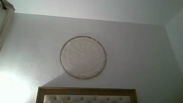 Martina Miiller online show from 5, 3, 2025