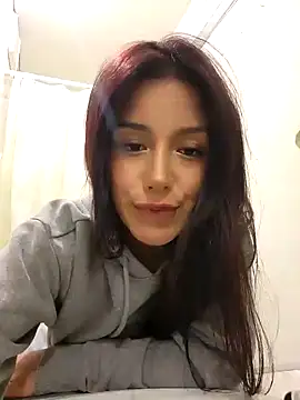 Lau1127 online show from 10, 9, 2025