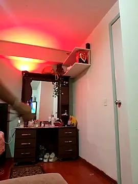 Lau1127 online show from 14, 10, 2025