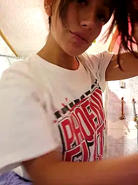 Lau1127 online show from 3, 12, 2025