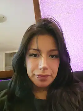 Snapshot of Lau1127 chatting on 27, 5, 2026 Lau1127 online show from 27, 5, 2026