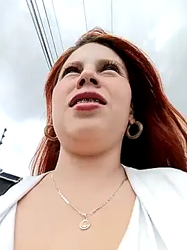 aurora sky11 online show from 29, 1, 2025