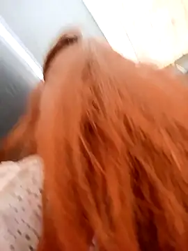 aurora sky11 online show from 13, 2, 2025