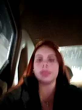 aurora sky11 online show from 6, 3, 2025