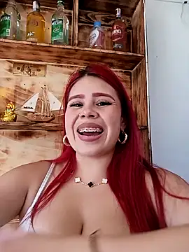 aurora sky11 online show from 13, 9, 2025