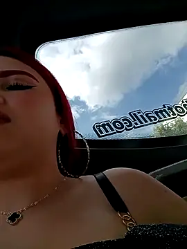 aurora sky11 online show from 29, 9, 2025