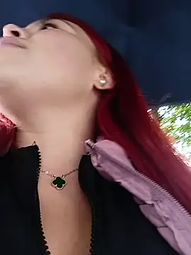 aurora sky11 online show from 5, 12, 2025