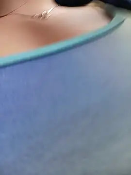 aurora sky11 online show from 15, 12, 2025