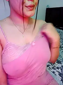 im here- online show from 18, 10, 2025