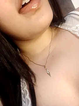 im here- online show from 22, 10, 2025