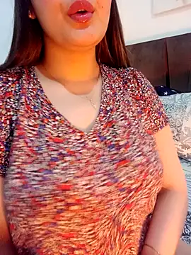 Snapshot of im_here- chatting on 6, 4, 2026 im here- online show from 6, 4, 2026
