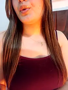 Snapshot of im_here- chatting on 27, 4, 2026 im here- online show from 27, 4, 2026