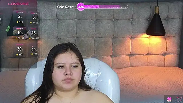 Laia and Aloby online show from 16, 12, 2025