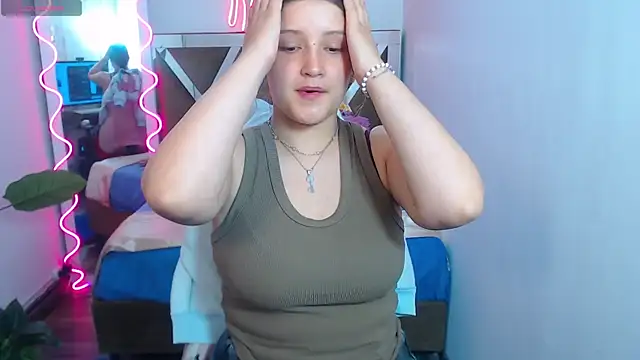 Krysstal tay online show from 20, 12, 2024