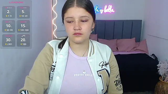 Krysstal tay online show from 29, 1, 2025