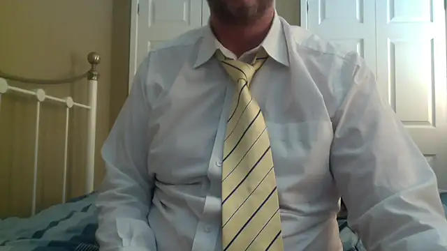 midlandsforfun online show from 19, 3, 2025