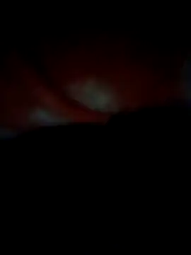 Dreamdaze2025 online show from 24, 3, 2026