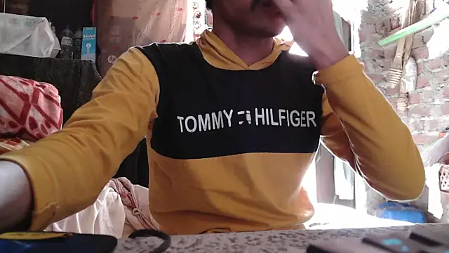 Dreamdaze2025 online show from 8, 4, 2026