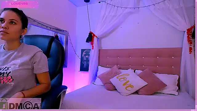 natasha  jackson online show from 4, 2, 2025