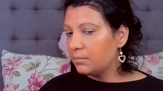 AmyCubes online show from 9, 2, 2025