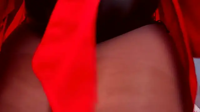 AmyCubes online show from 20, 2, 2025