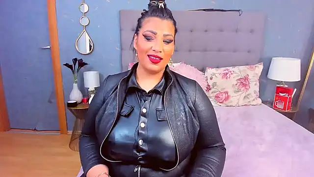 AmyCubes online show from 22, 2, 2025