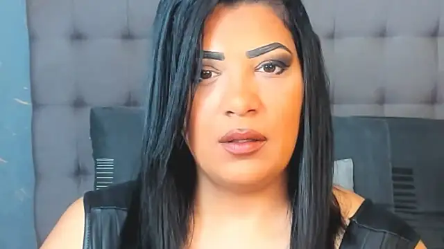 AmyCubes online show from 21, 9, 2025