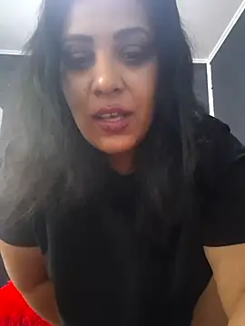 AmyCubes online show from 21, 10, 2025