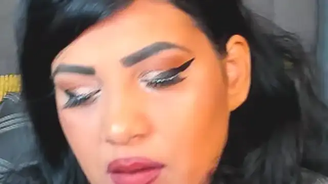 AmyCubes online show from 11, 2, 2026